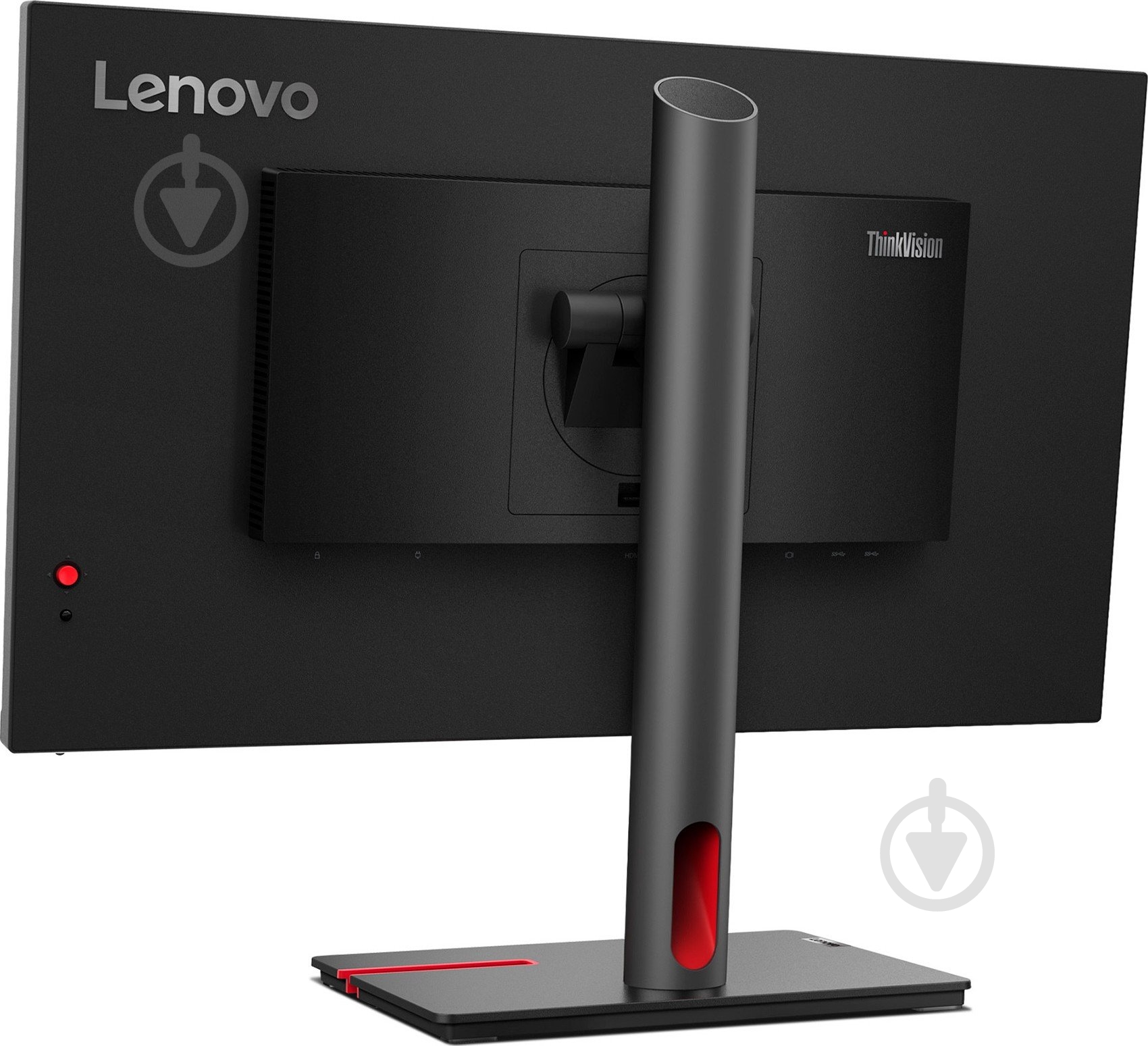 Монитор Lenovo ThinkVision P25i-30 24,5" (63F4MAT1UA) - фото 6