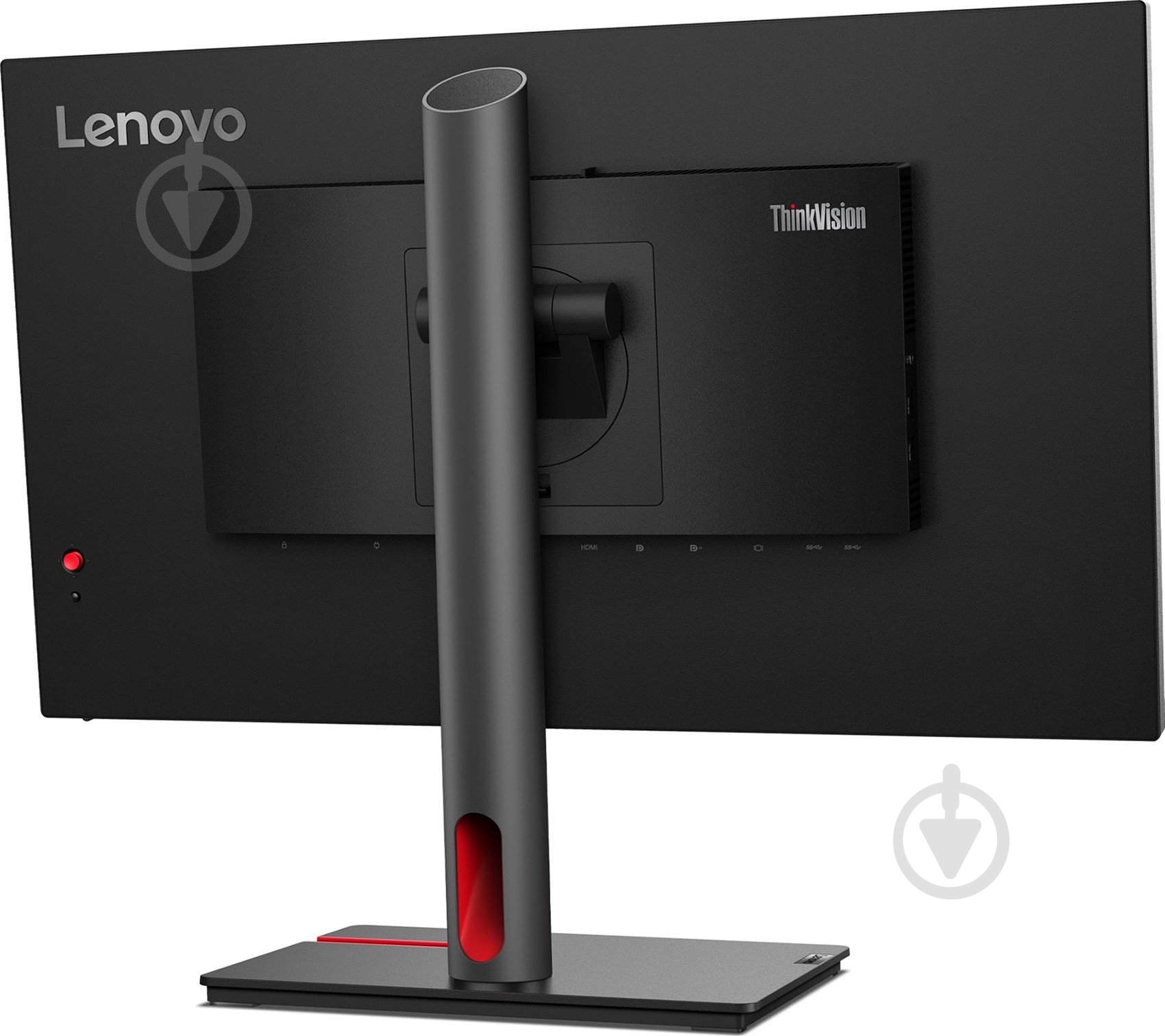 Монитор Lenovo ThinkVision P25i-30 24,5" (63F4MAT1UA) - фото 4