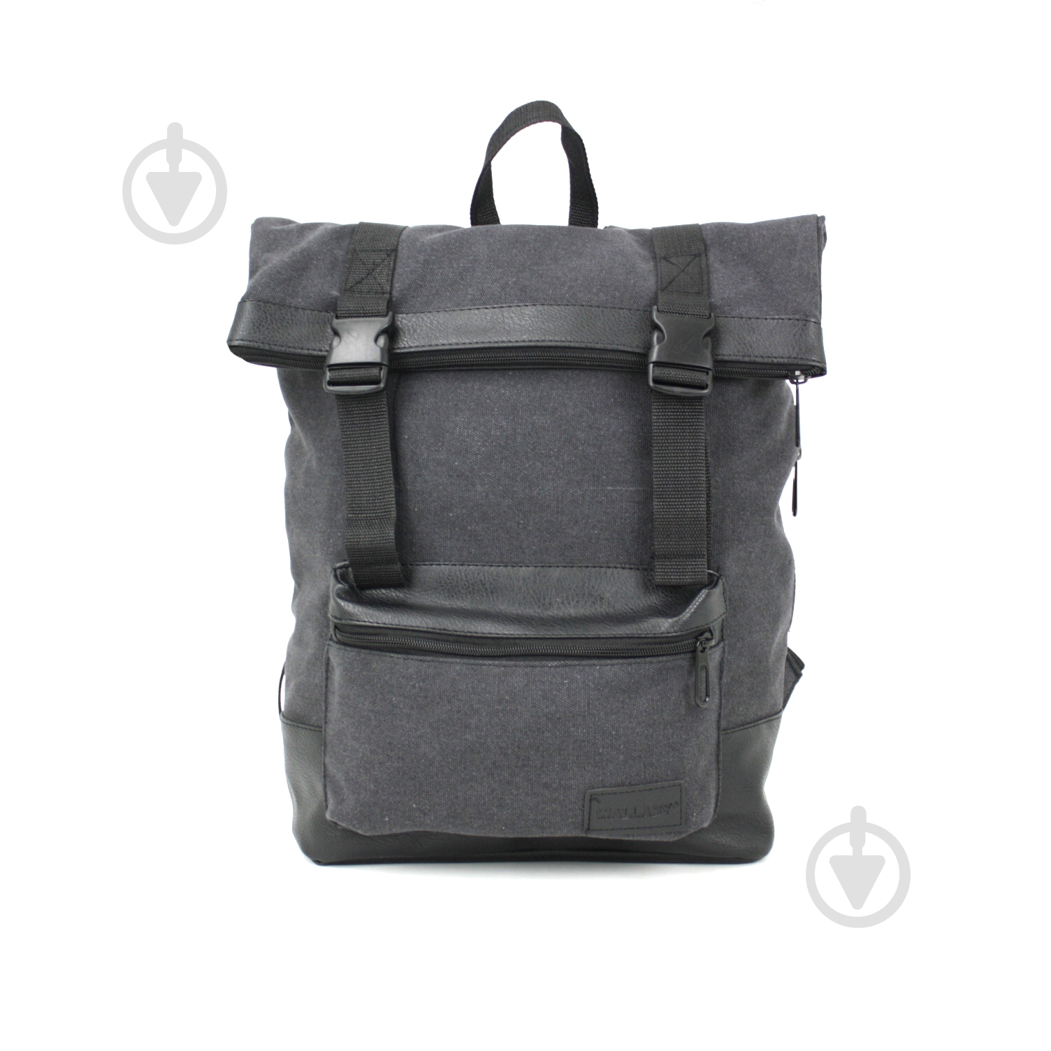 Сумка Wallaby 1192 - фото 1