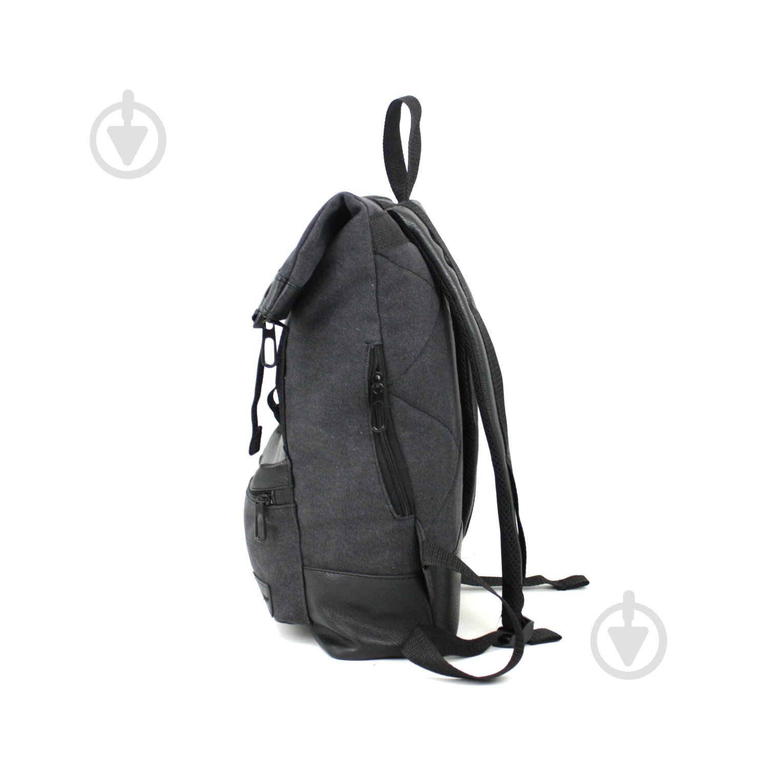 Сумка Wallaby 1192 - фото 3