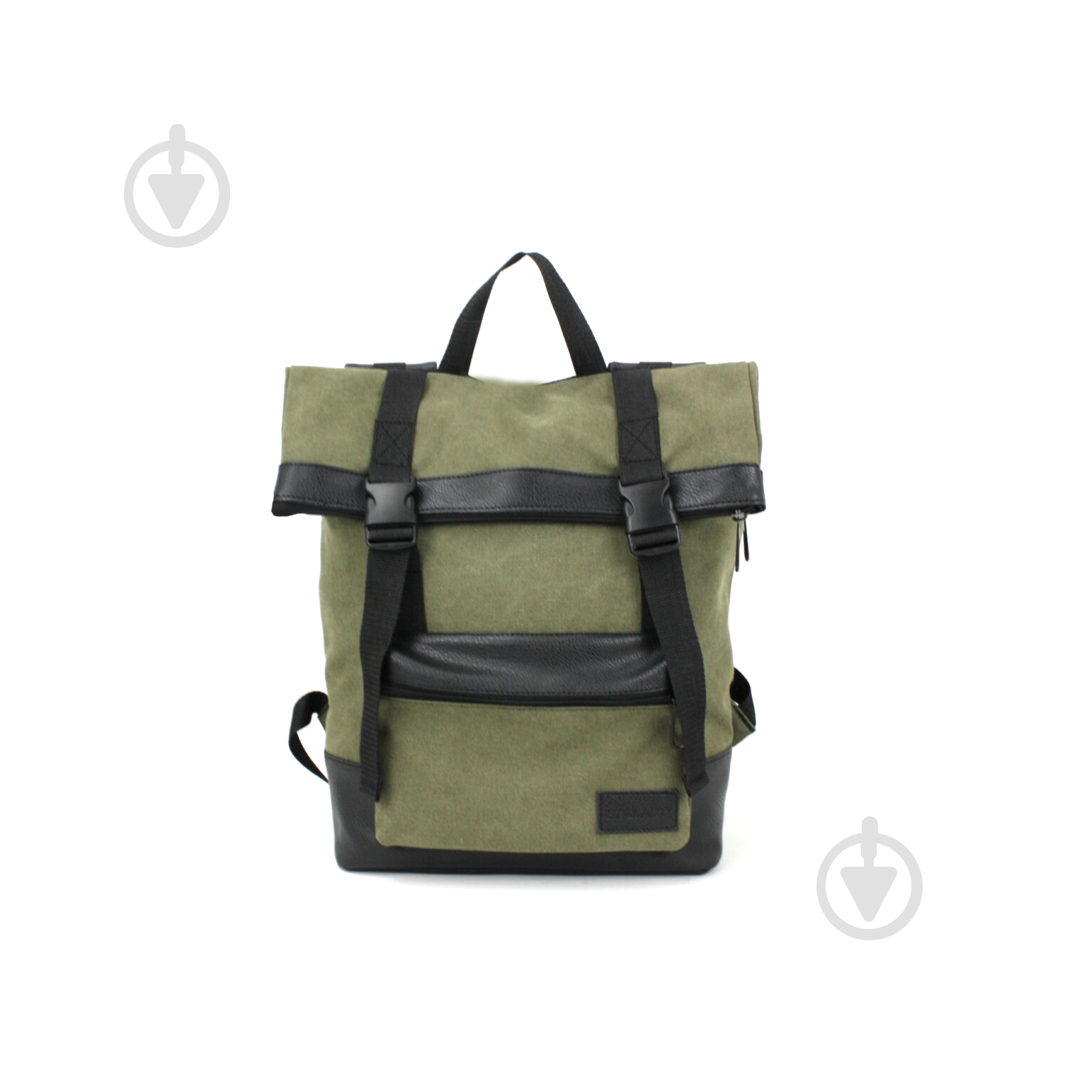 Сумка Wallaby 1192 - фото 1