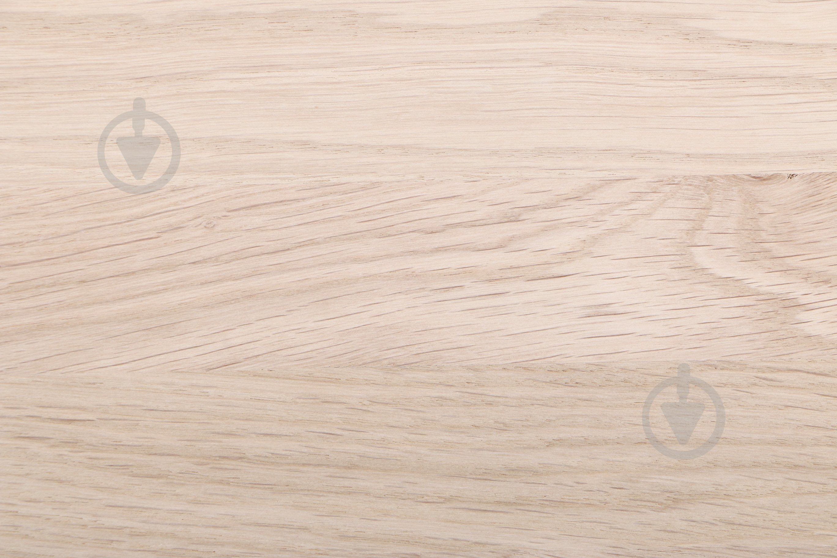 Ступень дуб 900x300x40 мм АВ - фото 2 Ступень дуб 900x300x40 мм АВ - фото 2