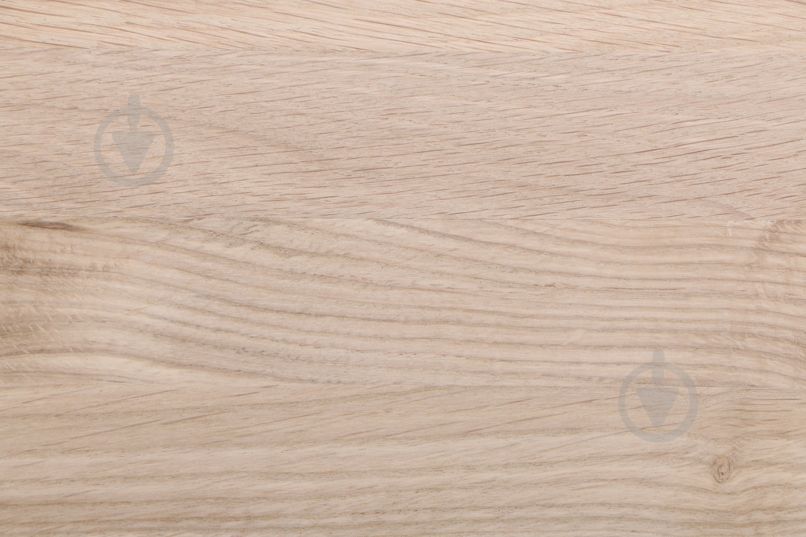 Подступень дуб 1000x200x20 мм ВС - фото 2