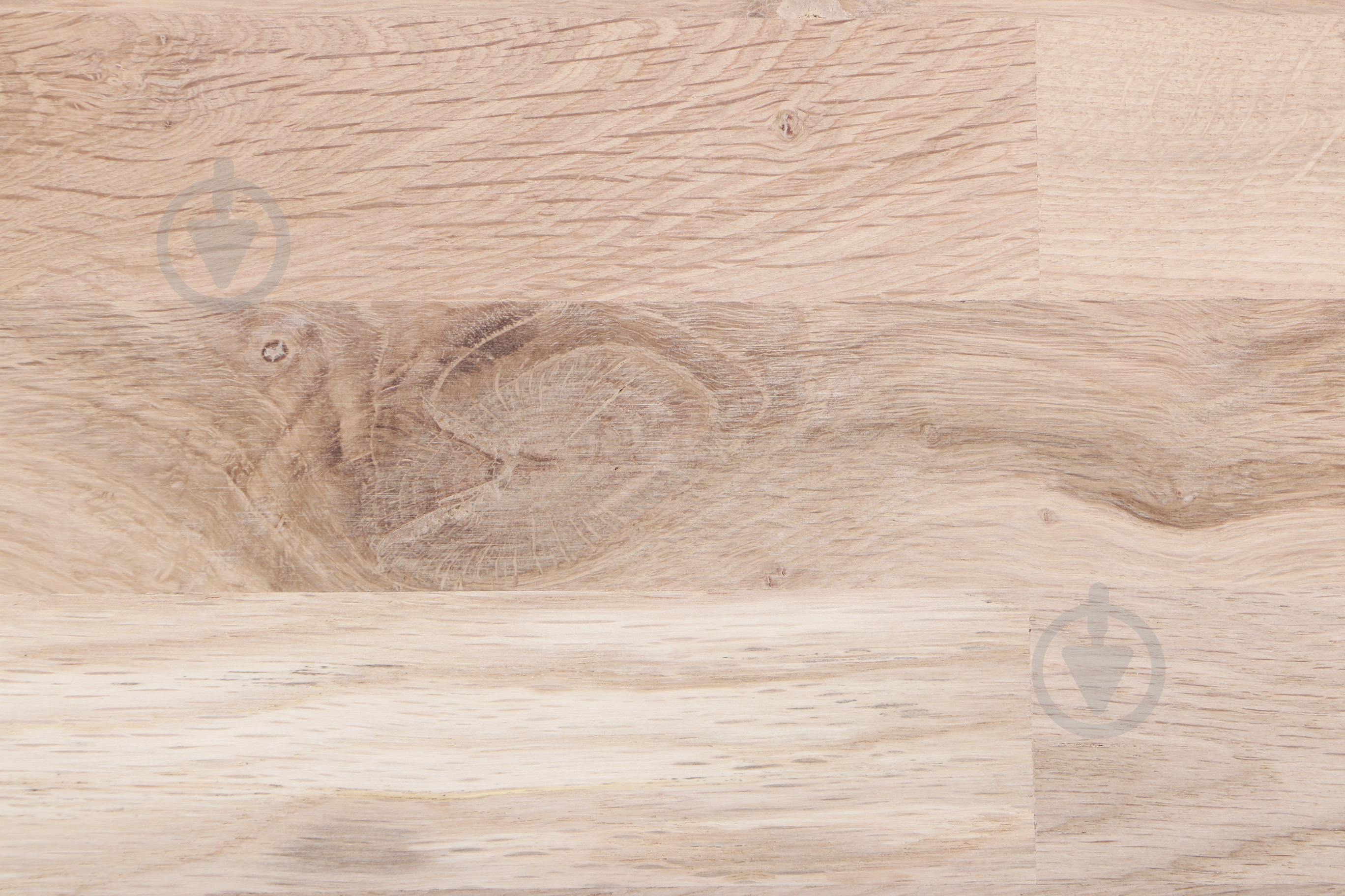 Ступень дуб 1000x300x40 мм ВС - фото 2 Ступень дуб 1000x300x40 мм ВС - фото 2