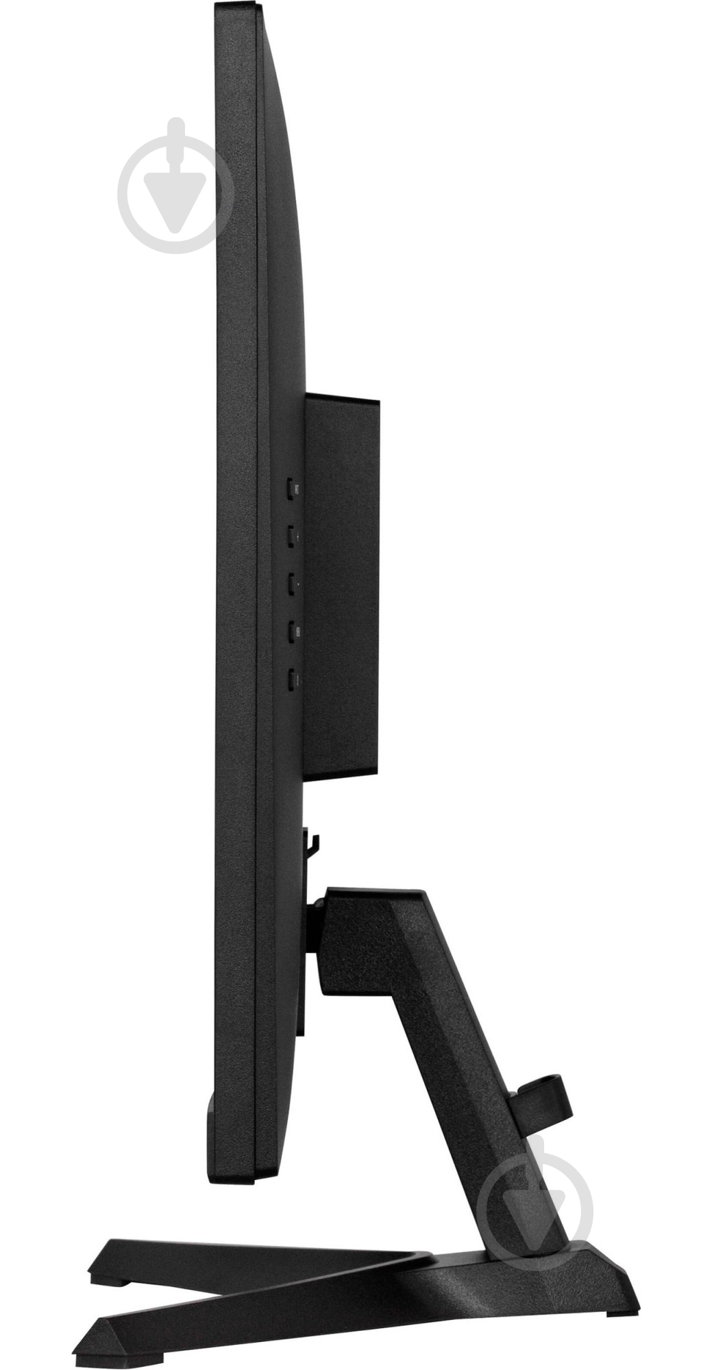 Монитор Iiyama G-Master Red Eagle 27" (G2770HSU-B6) - фото 4 Монитор Iiyama G-Master Red Eagle 27" (G2770HSU-B6) - фото 4