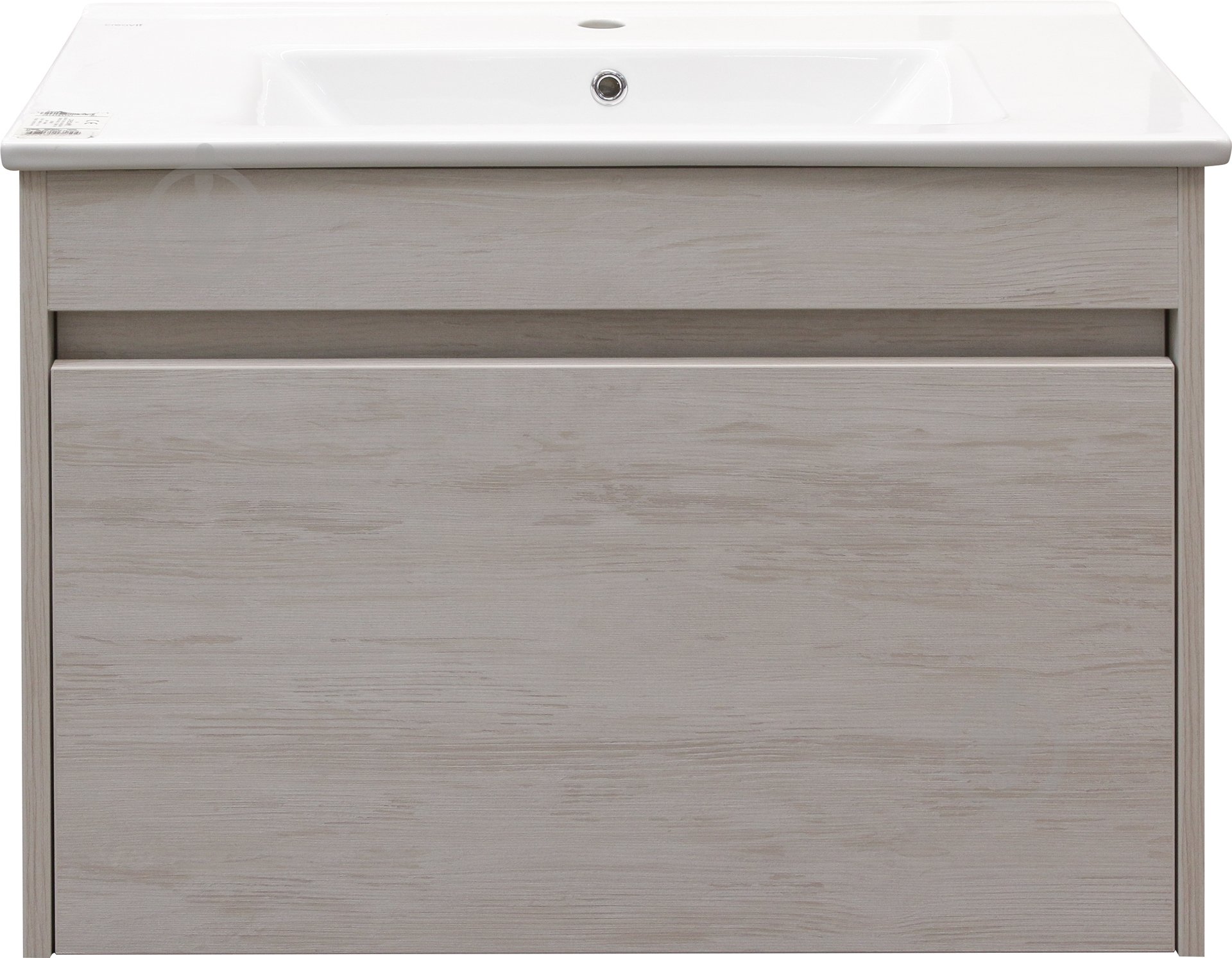 Тумба ScandiSPA Gerd-100-А (SU-100) - фото 2