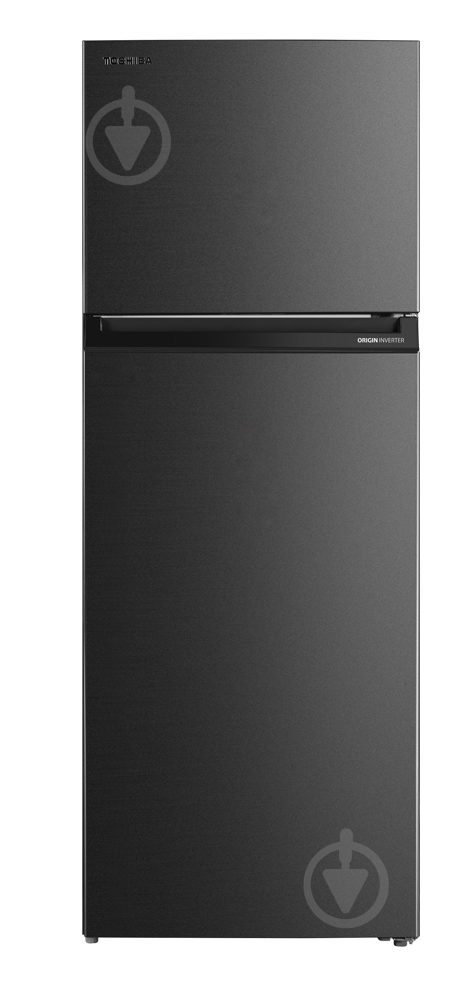 Холодильник TOSHIBA GR-RT624WE-PMJ(06) - фото 1