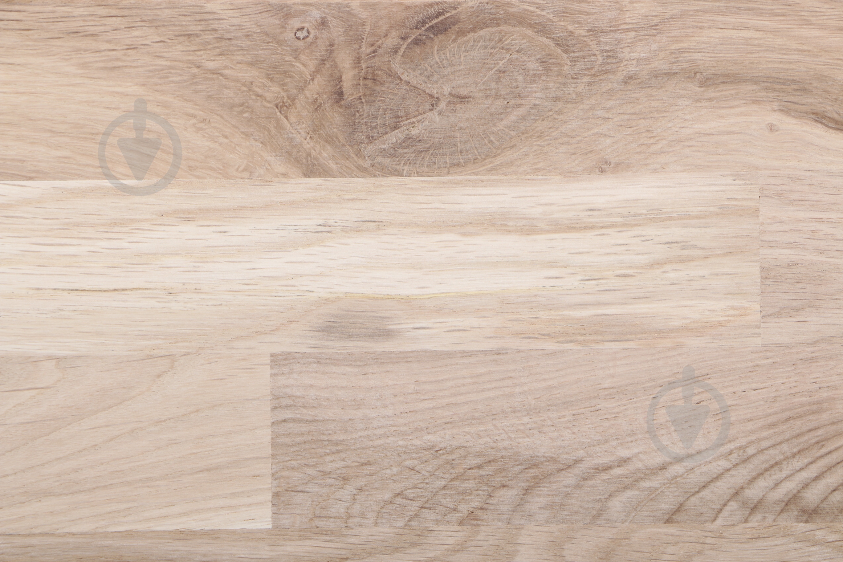 Ступень дуб 1100x300x40 мм ВС - фото 2 Ступень дуб 1100x300x40 мм ВС - фото 2