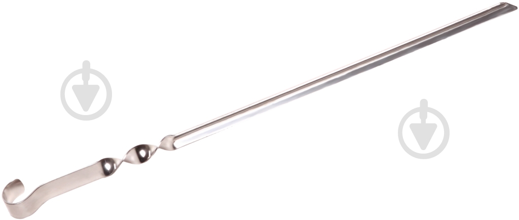 Шампур Mousson S 6 60 см - фото 1