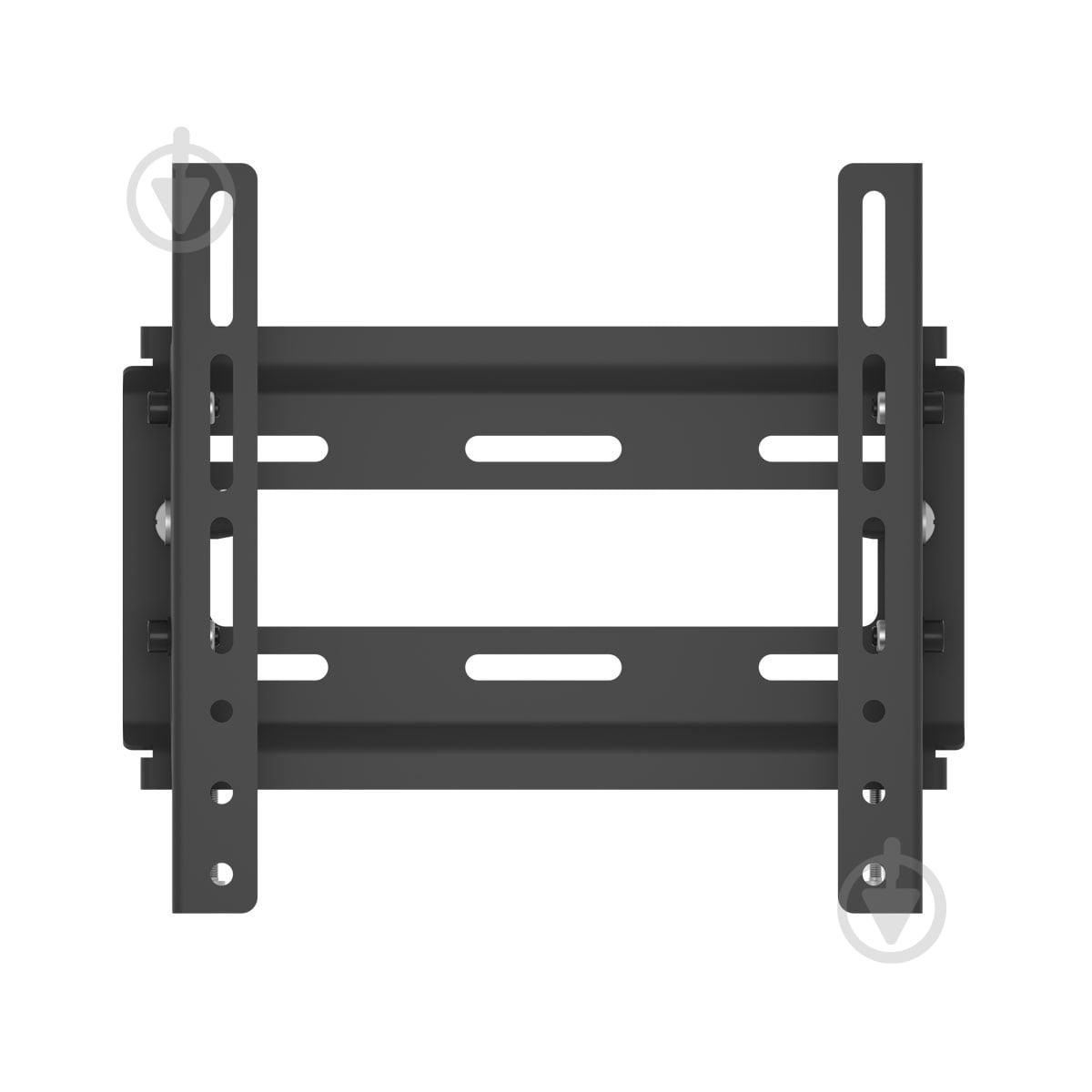 Крепление для телевизора Valore STWA-22 наклонные 10"-50" черный - фото 6