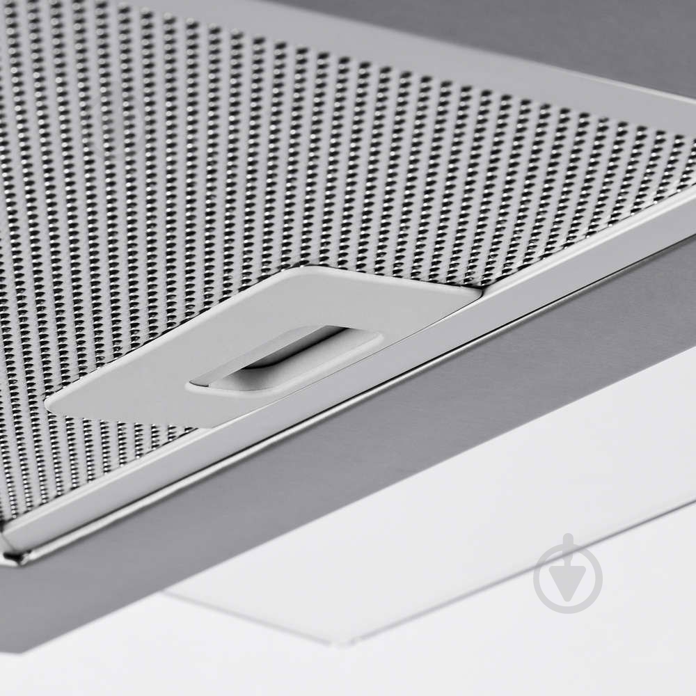 Вытяжка Pyramida BH 60 INOX - фото 5 Вытяжка Pyramida BH 60 INOX - фото 5