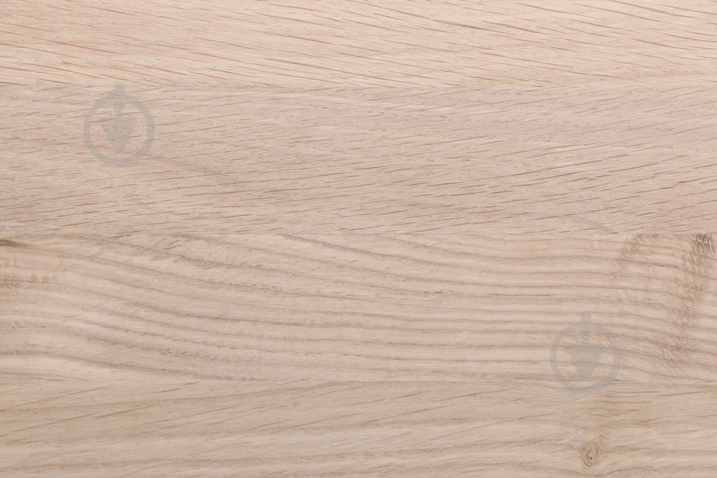 Подступень дуб 1100x200x20 мм ВС - фото 2 Подступень дуб 1100x200x20 мм ВС - фото 2