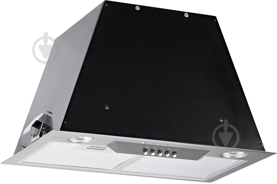 Вытяжка Cata GT-PLUS 45 X/B - фото 2