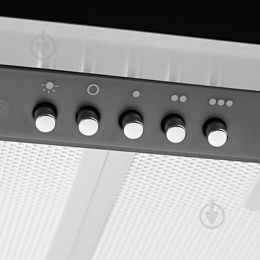 Вытяжка Cata GT-PLUS 45 X/B - фото 6