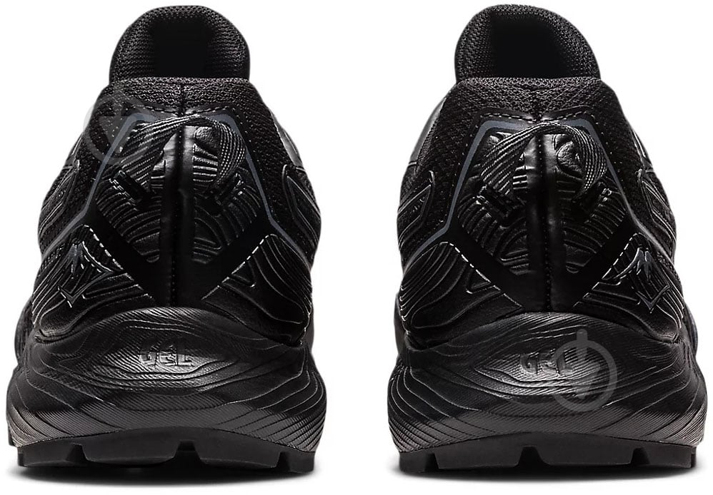 Кроссовки мужские Asics GEL-SONOMA 7 GTX 1011B593-002 р.44,5 черные - фото 5