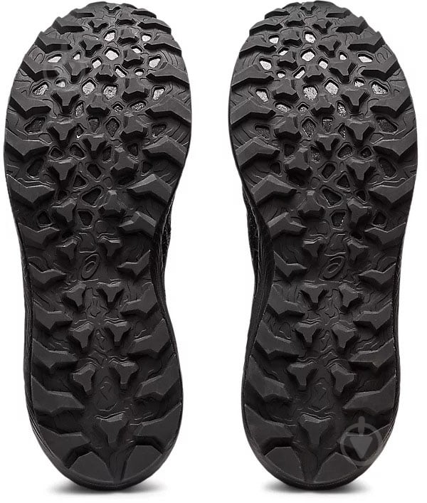 Кроссовки мужские Asics GEL-SONOMA 7 GTX 1011B593-002 р.44,5 черные - фото 6