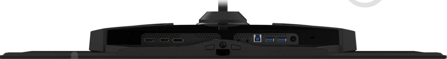 Монитор Gigabyte 31,5" (AORUS FO32U2) - фото 5