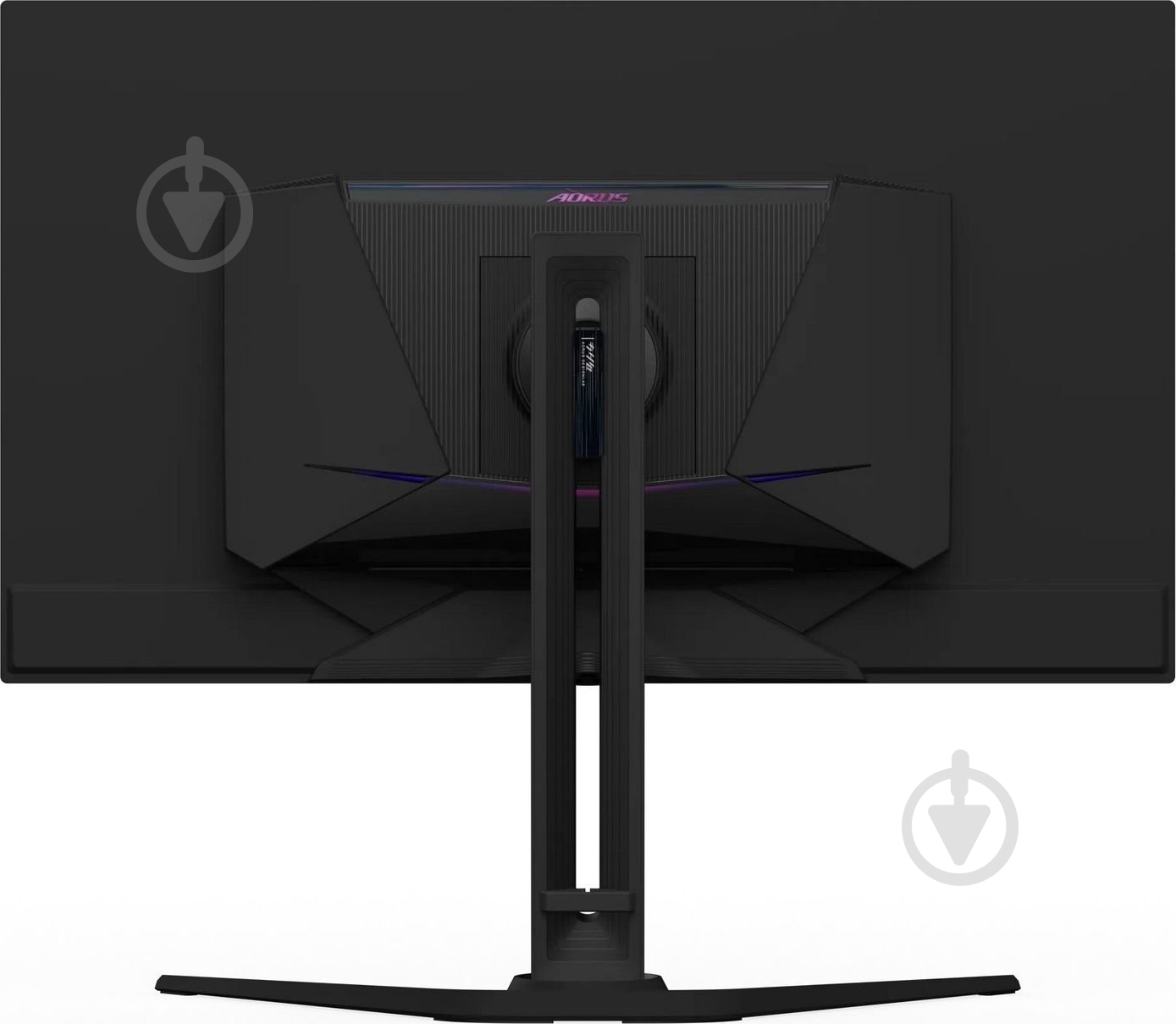 Монитор Gigabyte 31,5" (AORUS FO32U2) - фото 7