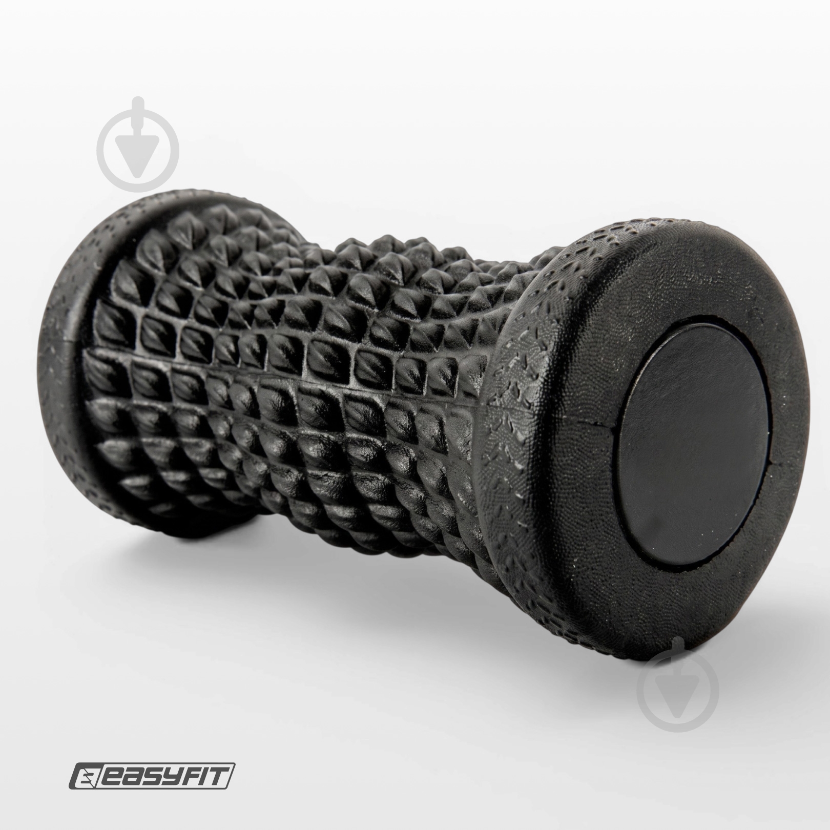 Массажный валик EasyFit FootRoll для ног и рук - фото 2