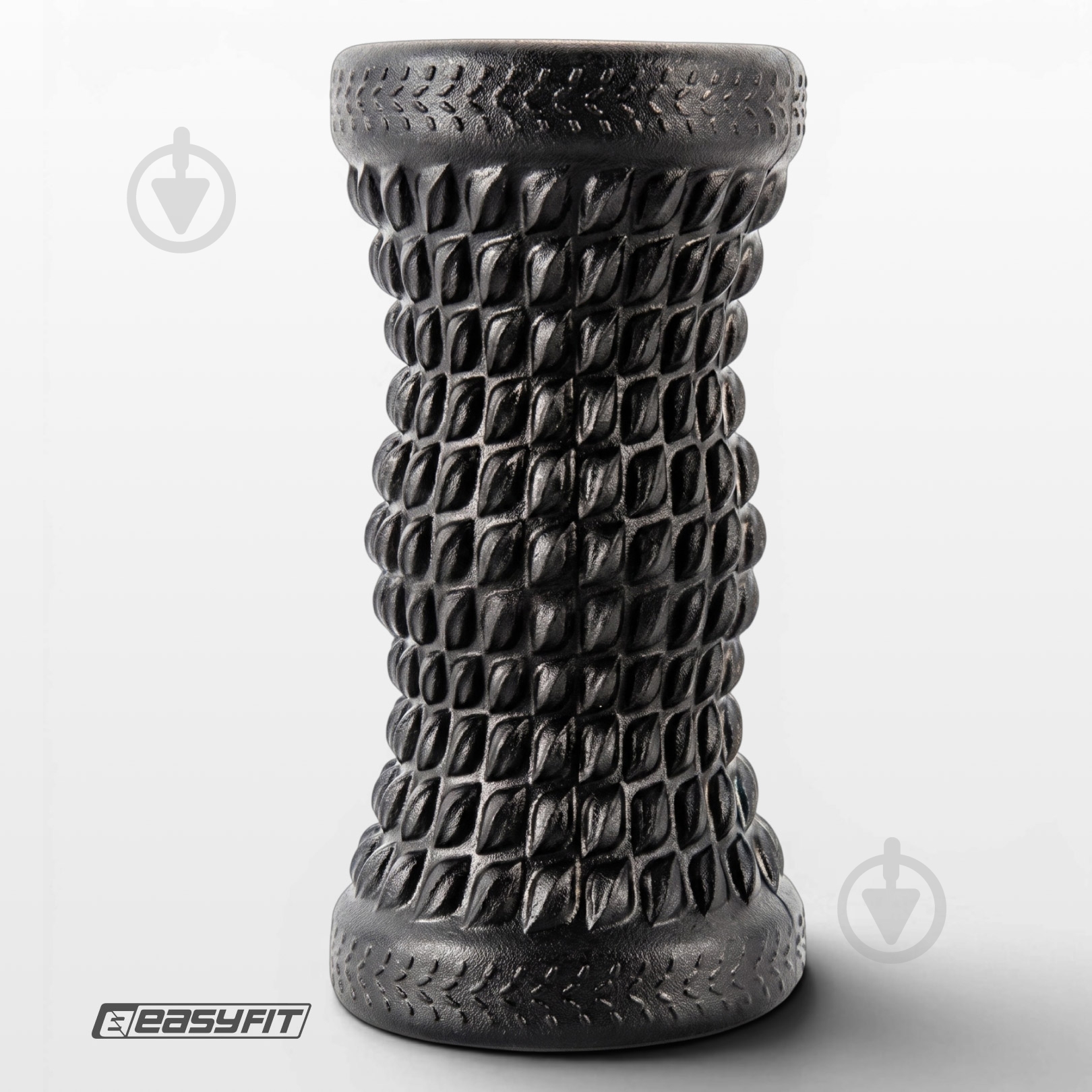 Массажный валик EasyFit FootRoll для ног и рук - фото 4