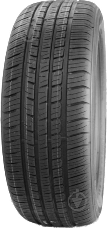 Шина TRIANGLE TC101 215/55R16 W літо - фото 2 Шина TRIANGLE TC101 215/55R16 W літо - фото 2