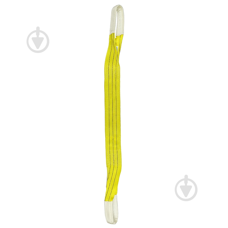 Строп текстильний Load-Tech СТП 3,0/8000 - фото 1 Строп текстильний Load-Tech СТП 3,0/8000 - фото 1