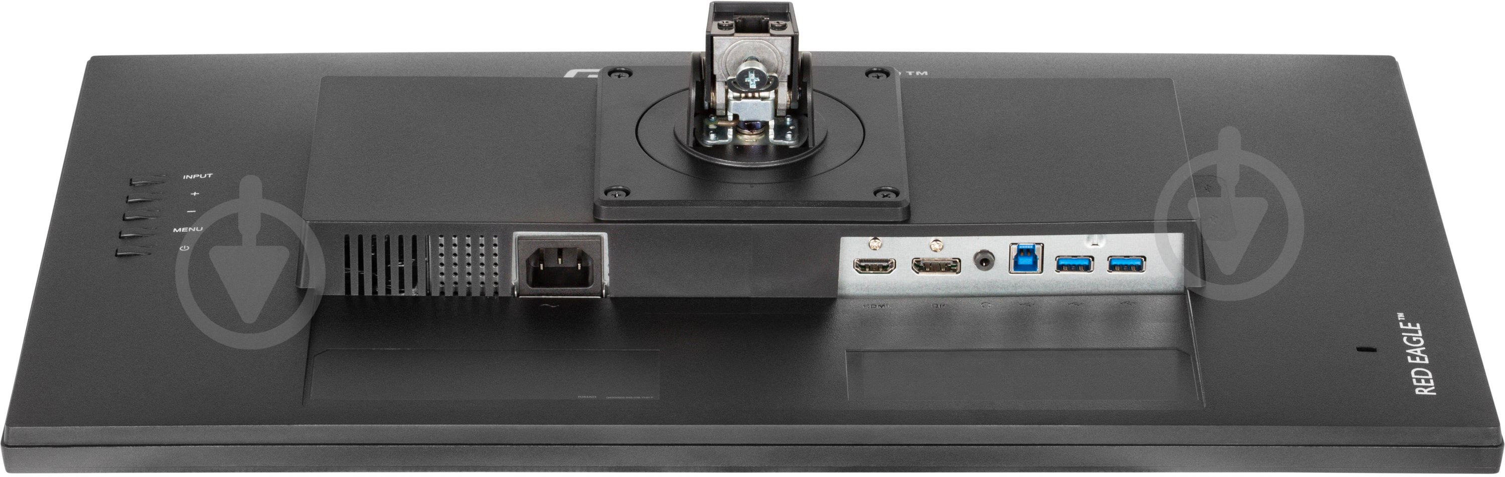 ᐉ Монитор Iiyama G-Master Red Eagle 23,8