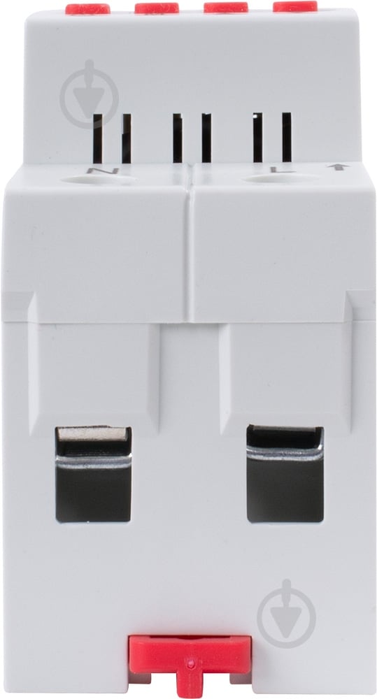 Реле напряжения E.NEXT e.control.v32 p0690031 - фото 7