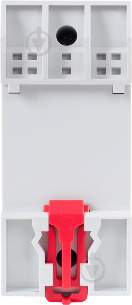 Реле напряжения E.NEXT e.control.v32 p0690031 - фото 4