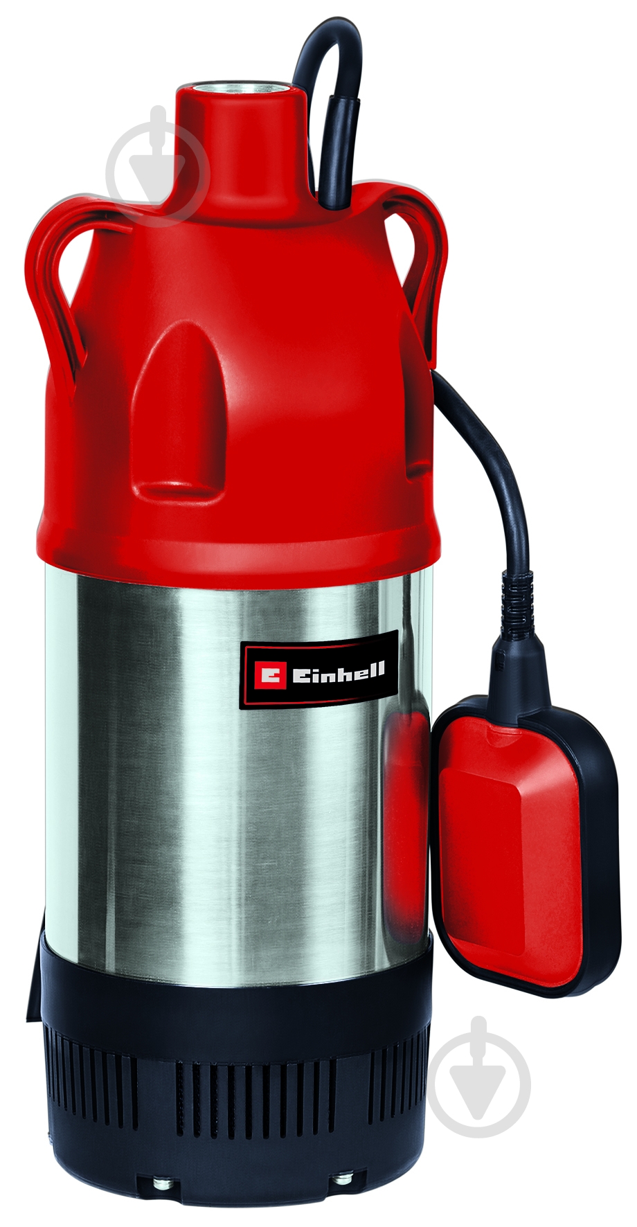 Насос погружной Einhell GC-DW 900 N (4170964) - фото 1