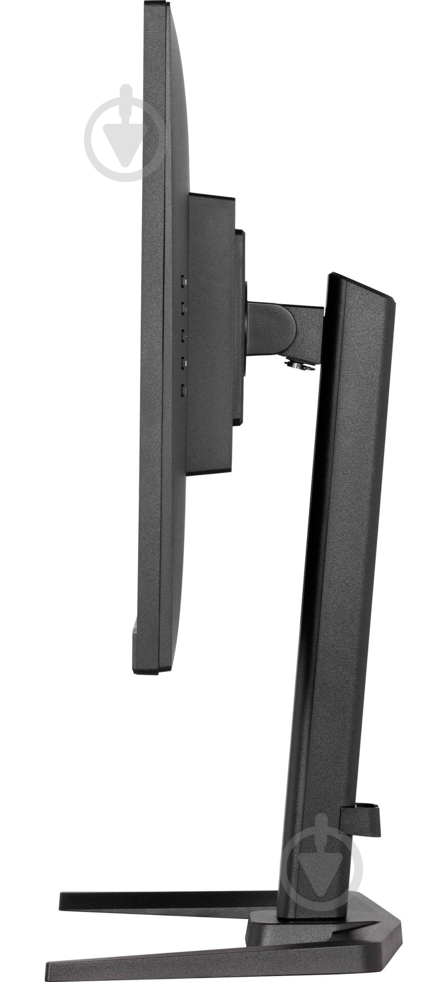 Монитор Iiyama G-Master Red Eagle 27" (GB2770HSU-B6) - фото 4