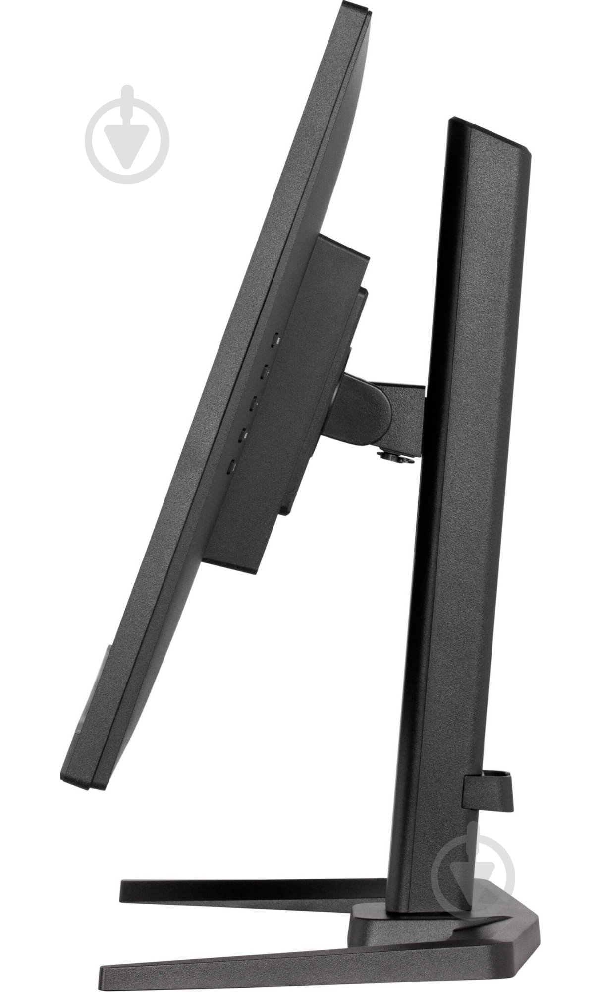 Монитор Iiyama G-Master Red Eagle 27" (GB2770HSU-B6) - фото 6