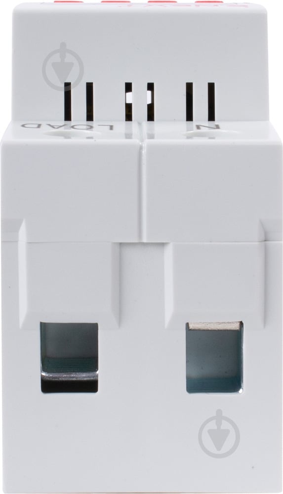 Реле напряжения E.NEXT e.control.v40 p0690032 - фото 7