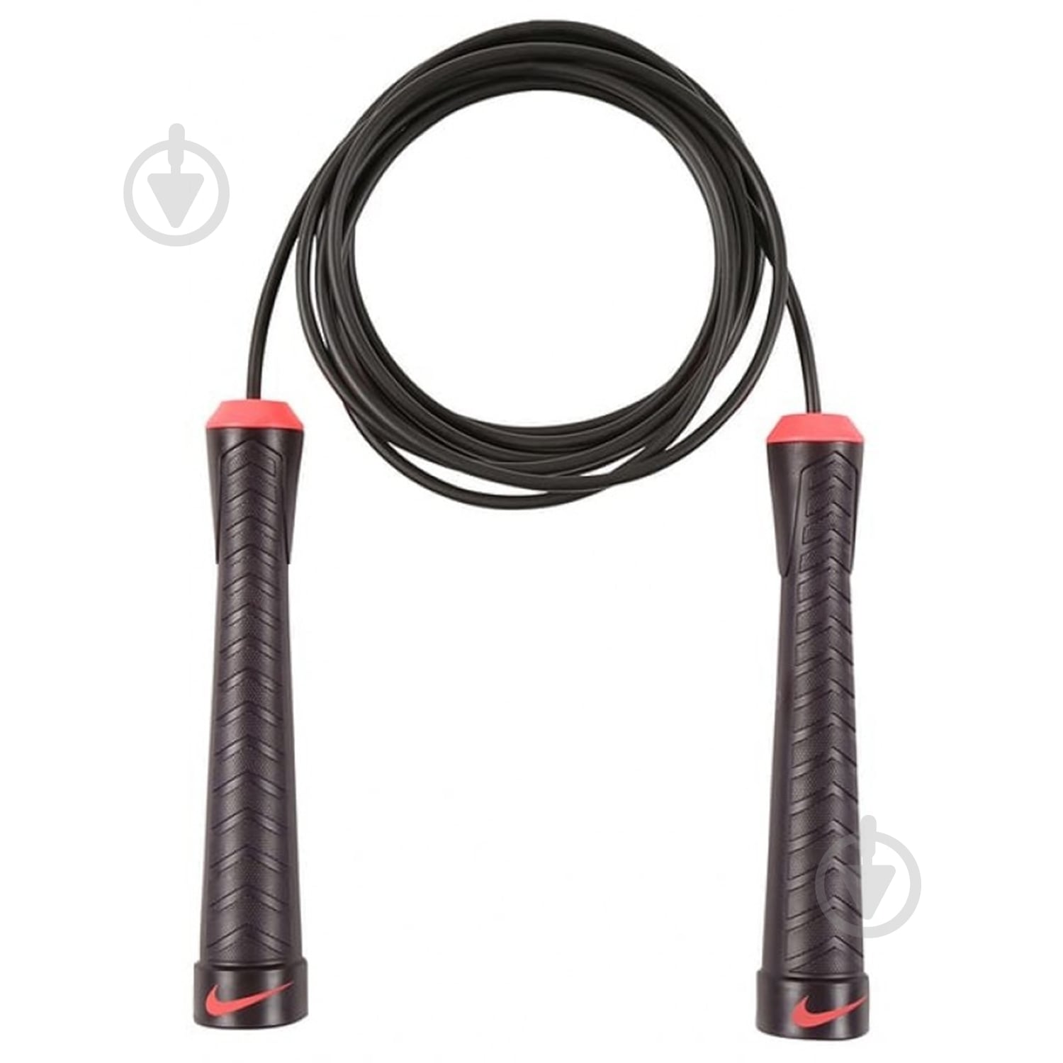 Скакалка Nike FUNDAMENTAL SPEED ROPE N.ER.37.038 - фото 1