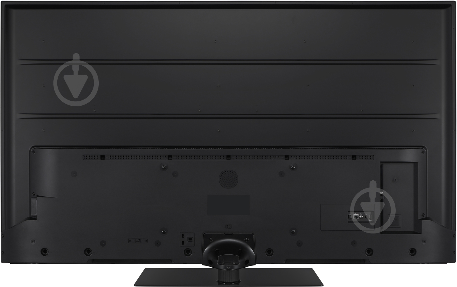 Телевизор Nokia QLED 6500D 65″ Smart TV - фото 4