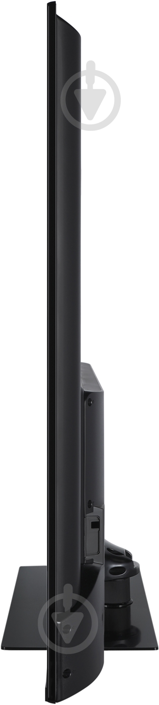 Телевизор Nokia QLED 6500D 65″ Smart TV - фото 3