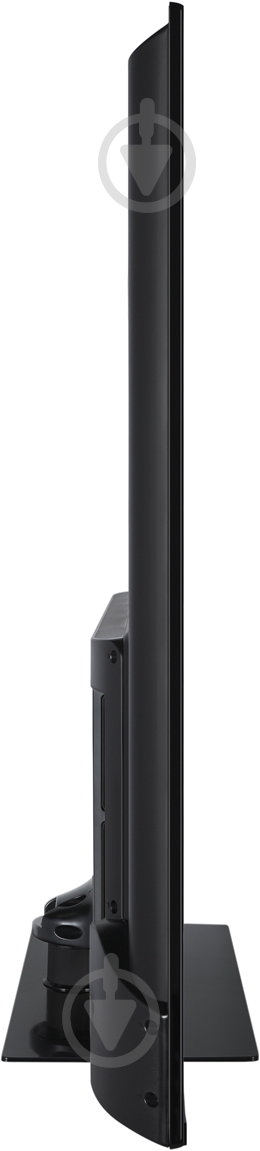 Телевизор Nokia QLED 6500D 65″ Smart TV - фото 5