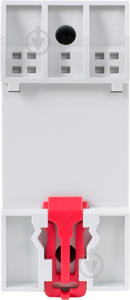 Реле напряжения E.NEXT e.control.v63 p0690033 - фото 4