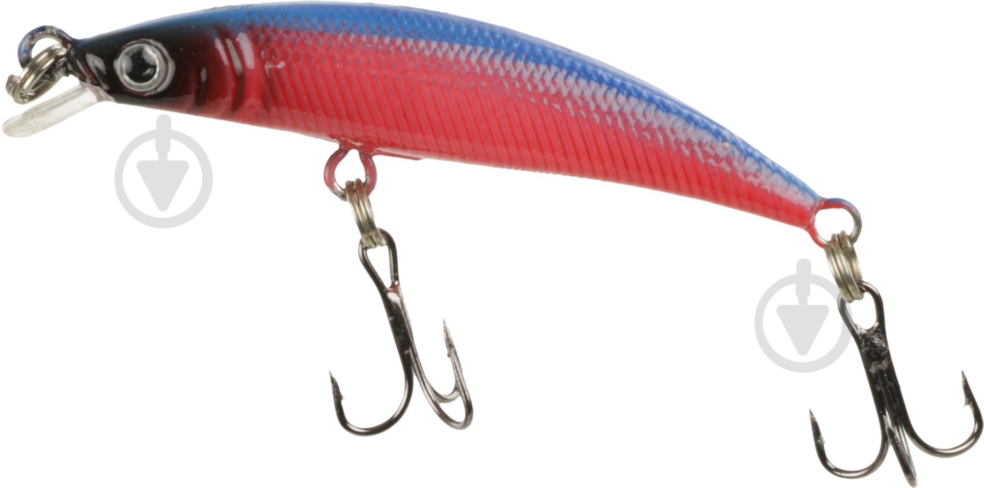 Воблер LFG DM-L113 НС0001623 - фото 1 Воблер LFG DM-L113 НС0001623 - фото 1