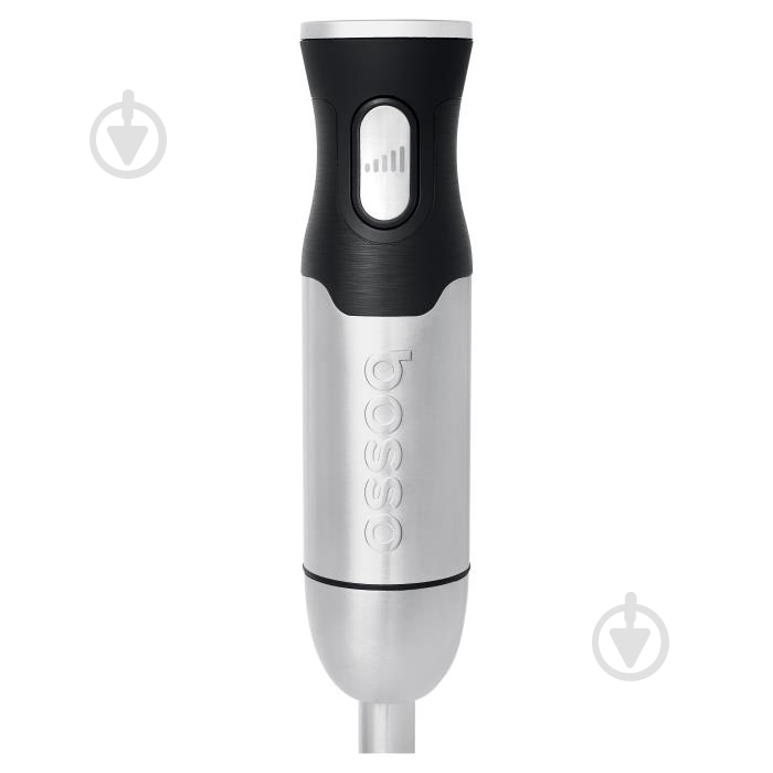 Блендер ручной BOSSO ProChef 1000-BL - фото 7