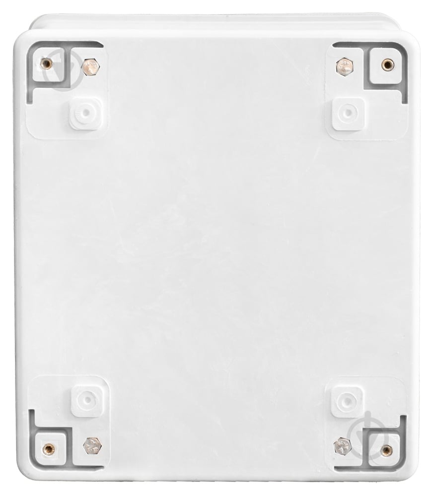 Корпус E.NEXT e.plbox.industrial.30.25.17 i0601001 - фото 5