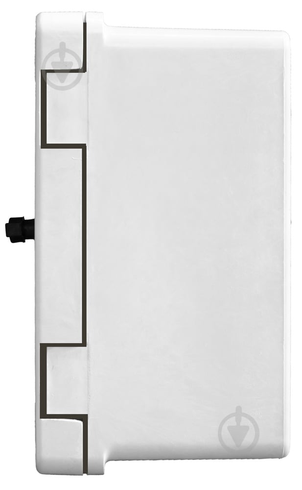 Корпус E.NEXT e.plbox.industrial.30.25.17 i0601001 - фото 6