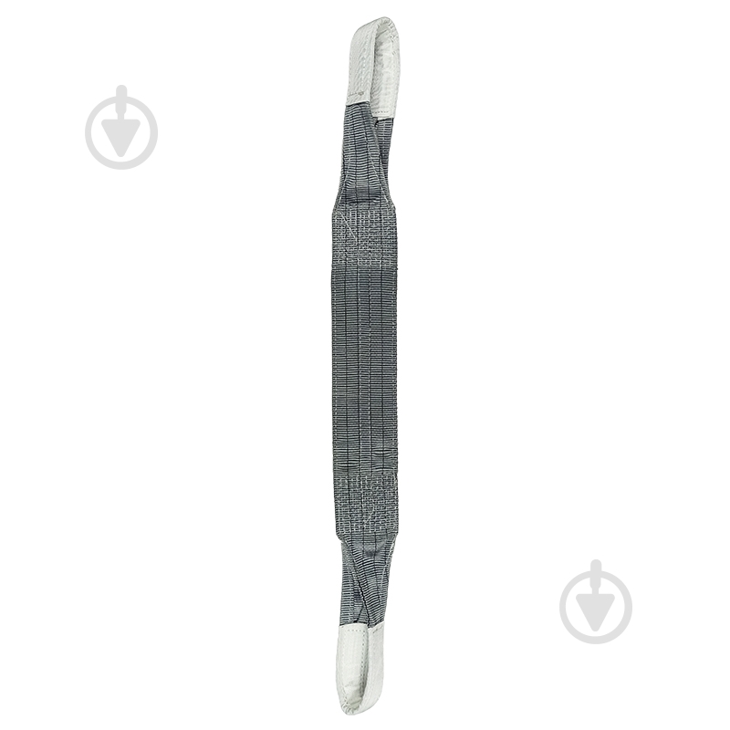 Строп текстильный Load-Tech СТП 4,0/6000 - фото 1