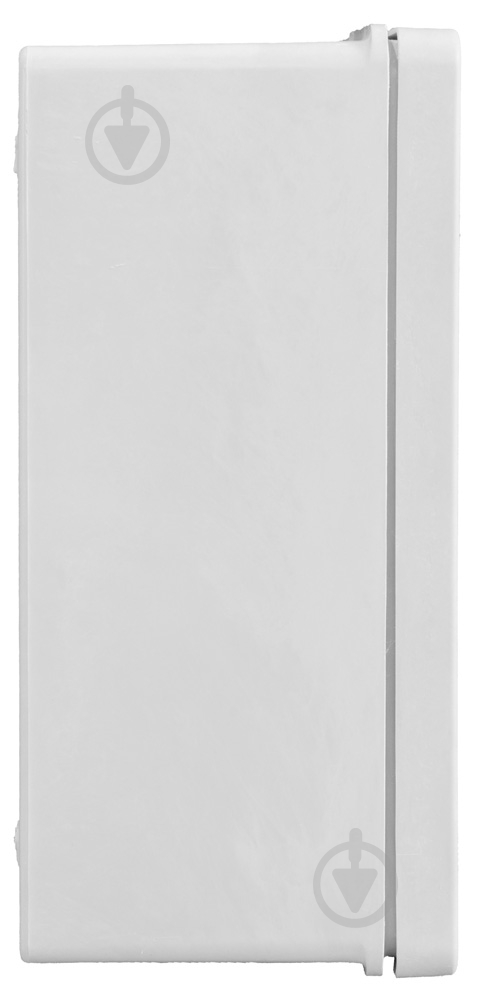 Корпус E.NEXT e.plbox.industrial.50.35.22 i0601003 - фото 4 Корпус E.NEXT e.plbox.industrial.50.35.22 i0601003 - фото 4