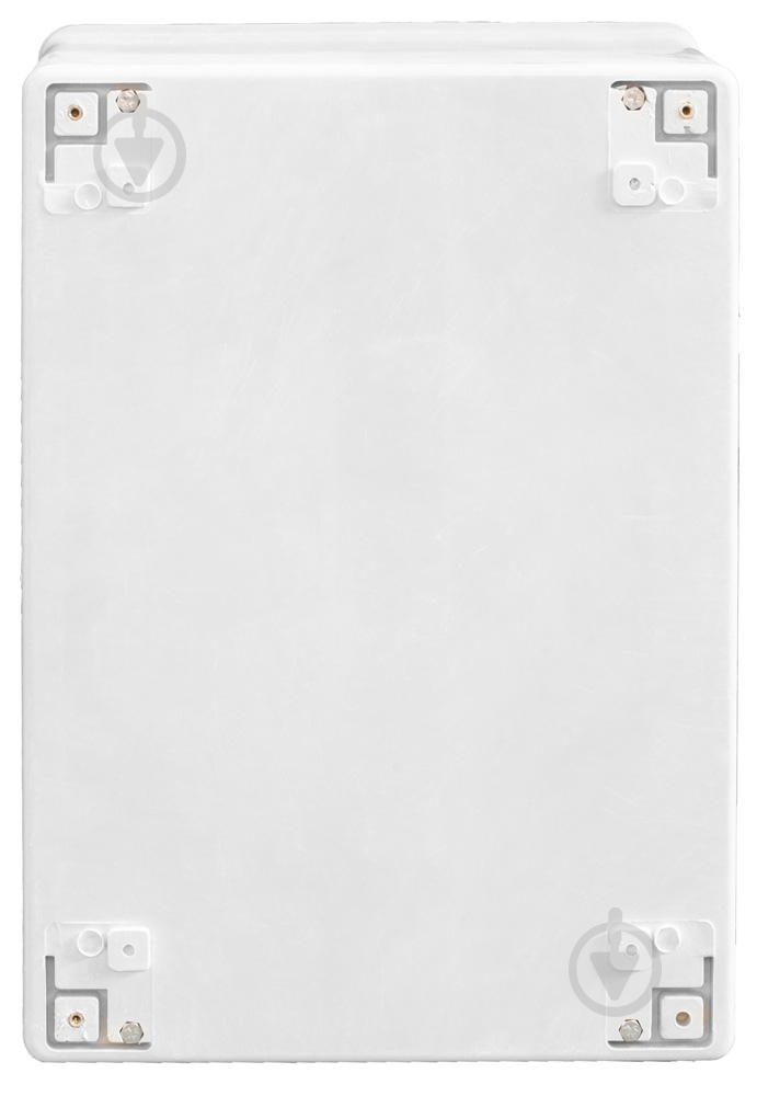 Корпус E.NEXT e.plbox.industrial.50.35.22 i0601003 - фото 5 Корпус E.NEXT e.plbox.industrial.50.35.22 i0601003 - фото 5
