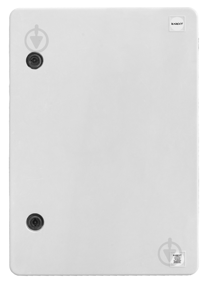 Корпус E.NEXT e.plbox.industrial.50.35.22 i0601003 - фото 2 Корпус E.NEXT e.plbox.industrial.50.35.22 i0601003 - фото 2