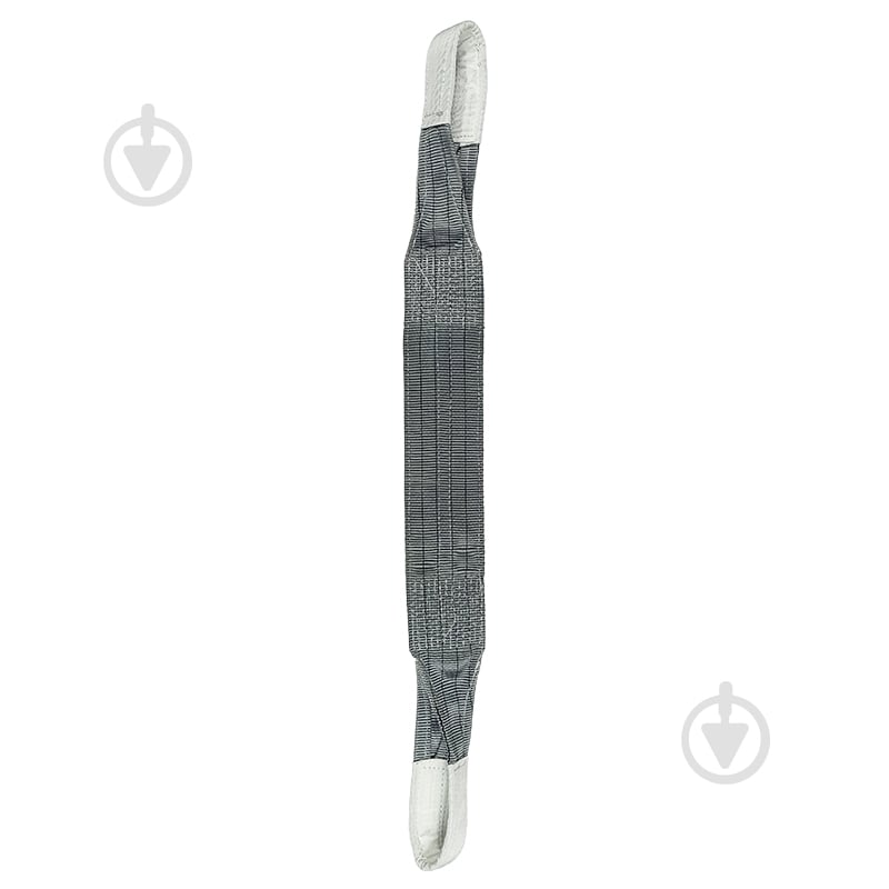 Строп текстильный Load-Tech СТП 4,0/7000 - фото 1 Строп текстильный Load-Tech СТП 4,0/7000 - фото 1