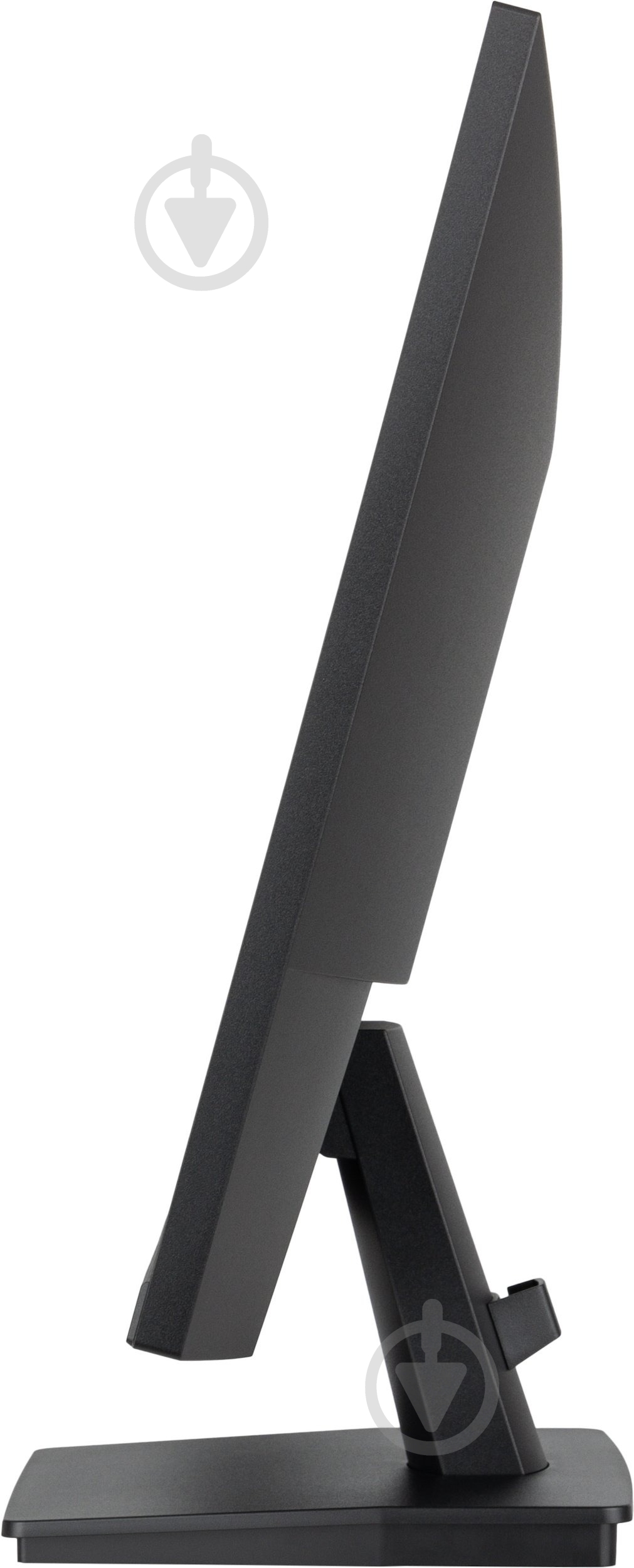 Монитор Iiyama ProLite 27" (XU2793QS-B6) - фото 9
