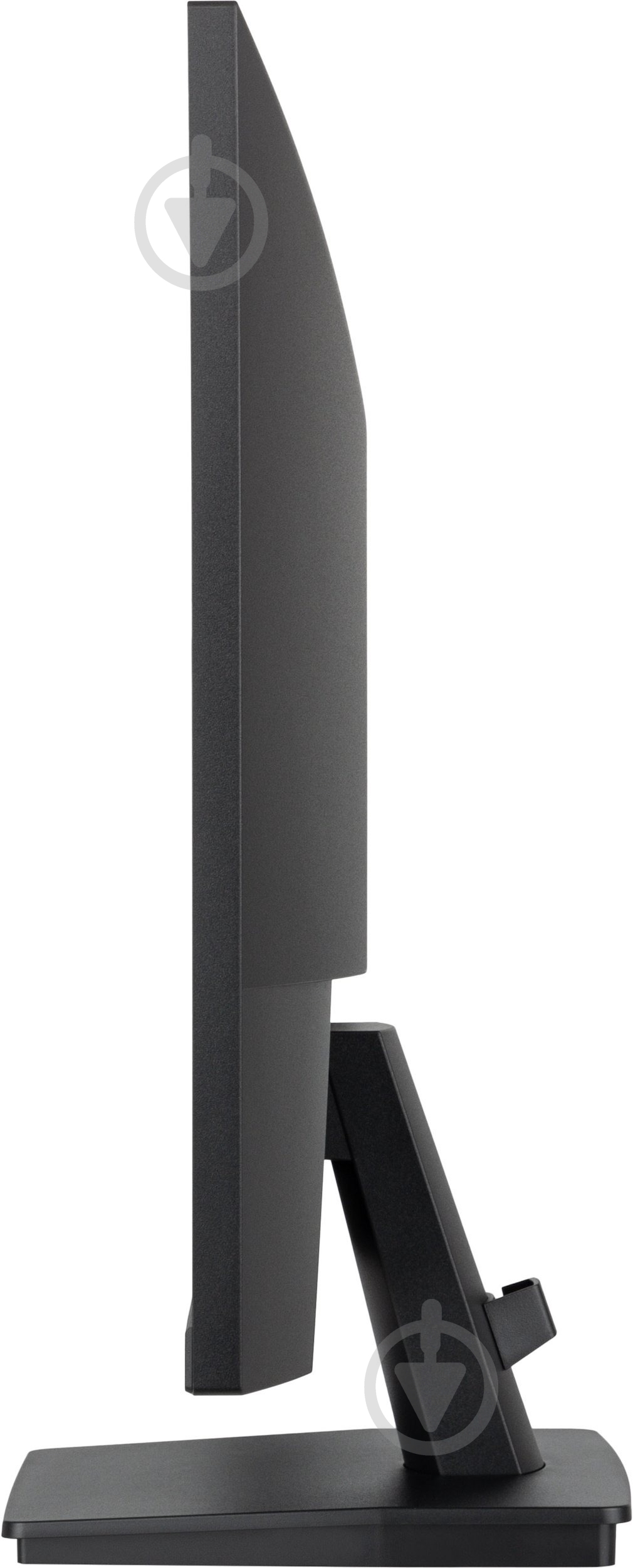 Монитор Iiyama ProLite 27" (XU2793QS-B6) - фото 8