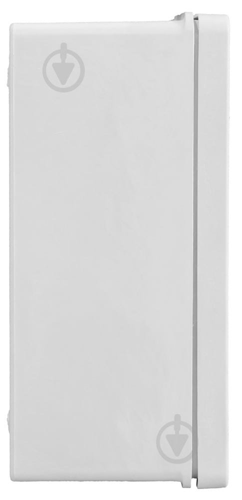 Корпус E.NEXT e.plbox.industrial.40.30.21 i0601002 - фото 4 Корпус E.NEXT e.plbox.industrial.40.30.21 i0601002 - фото 4